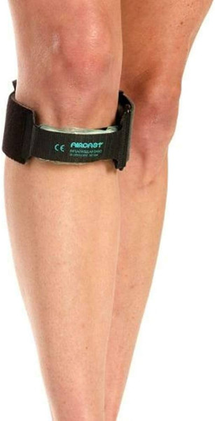 Djo Aircast Infrapatellar Band