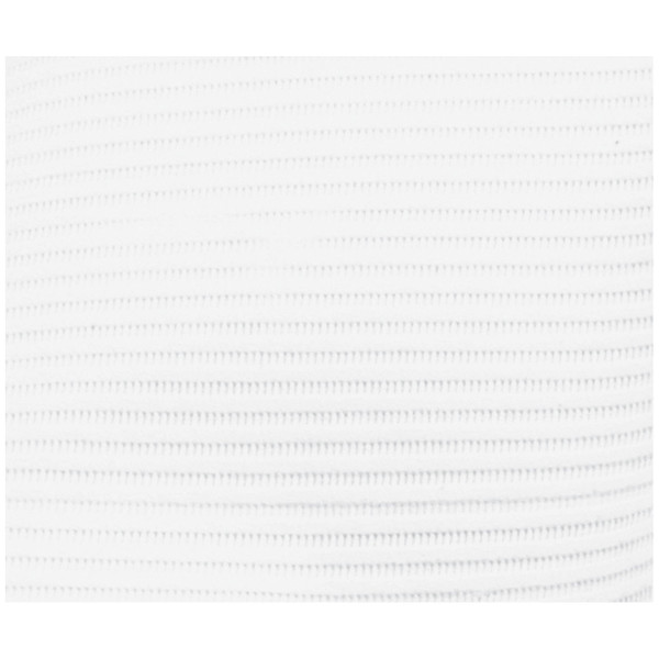 Crosstex Professional Thrift 2 Ply Towel (10137_WT5BL)