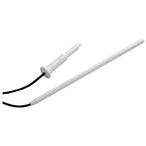 Arjo Intraoperative Probe (10137_DIPP10)