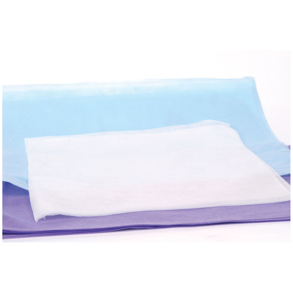 Crosstex Headrest Covers - Non Woven (10137_L0C)