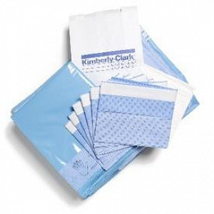 Halyard Universal Pack I (10137_88761)