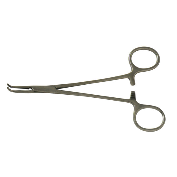 Br Surgical Gemini Forceps