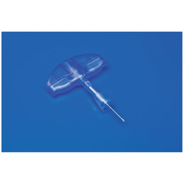 Cardinal Health Monoject 1-Type Sternal Iliac Aspiration Needle