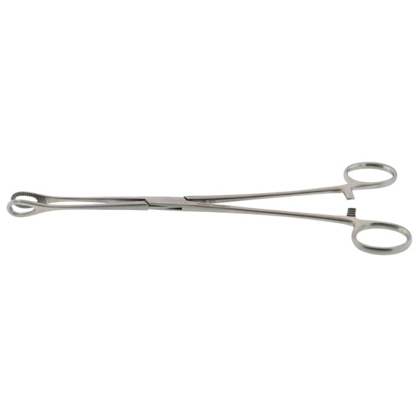 Br Surgical Foerster Forceps