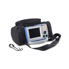 Zoll Pic Rescuer Aed/Monitor/Defibrillator Accessories