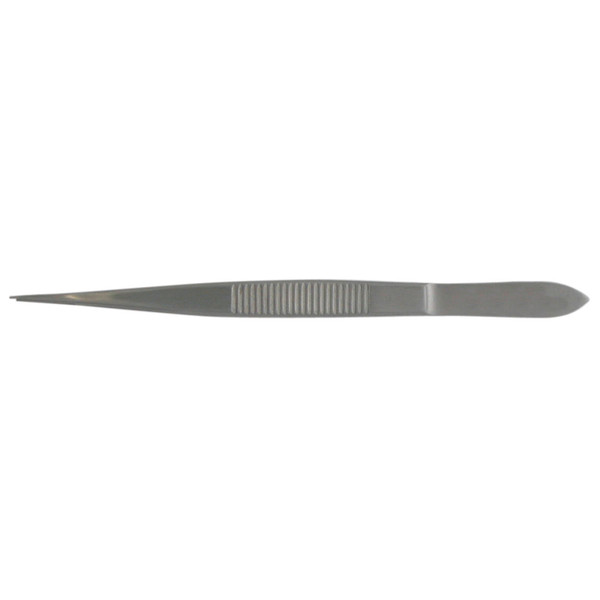 Br Surgical Splinter Forceps