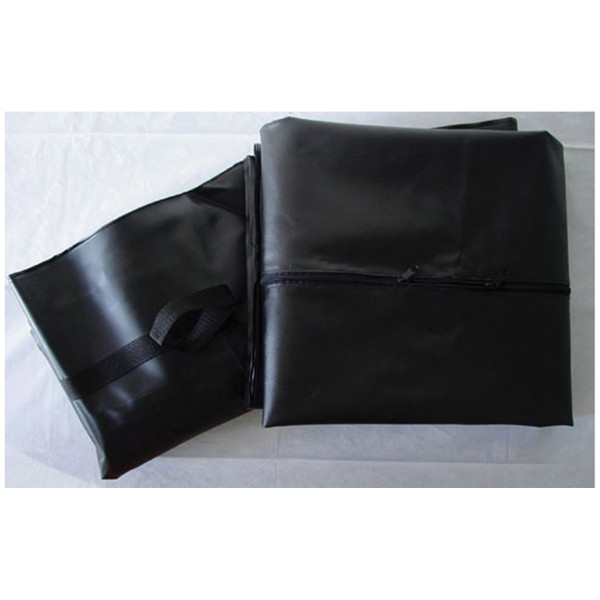 Adi Medical Medical Cadaver Bags (10137_40495)