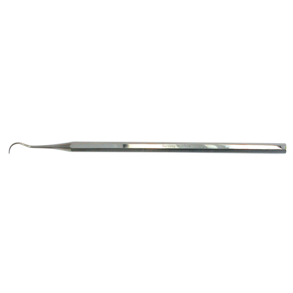 Br Surgical Cotton Hook