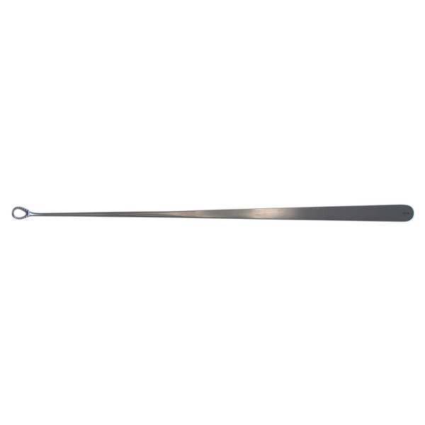 Br Surgical Heaney Uterine Biopsy Curette
