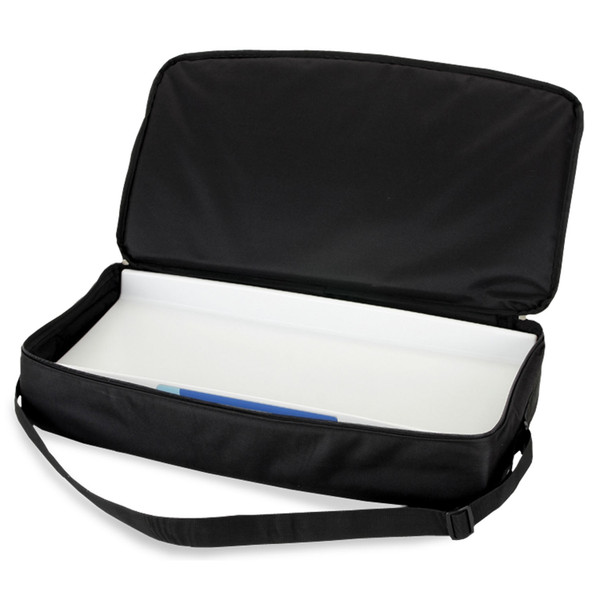 Doran Accessories (10137_DS4100-C)