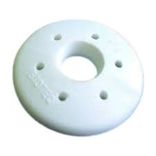 Miltex Pessary Products - Shaatz