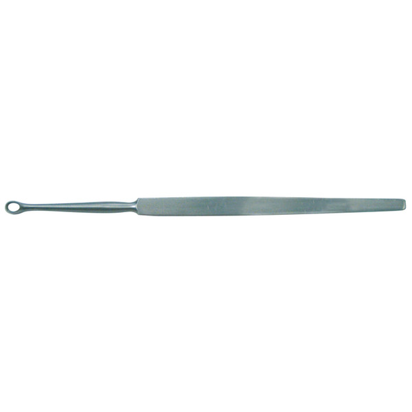Br Surgical Fox Lupus Curette