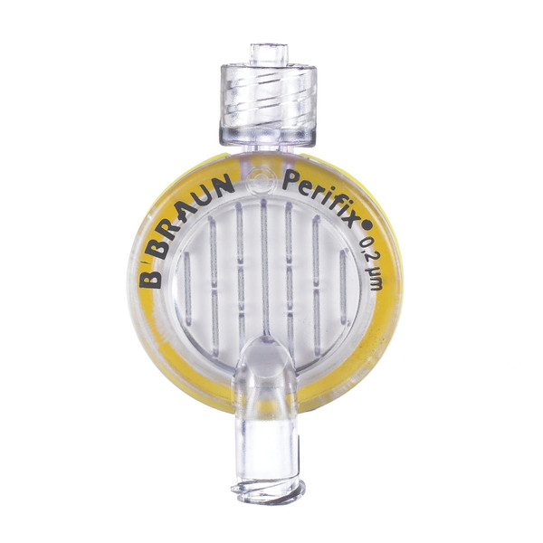 B Braun Epidural Catheter Filters (10137_415000)
