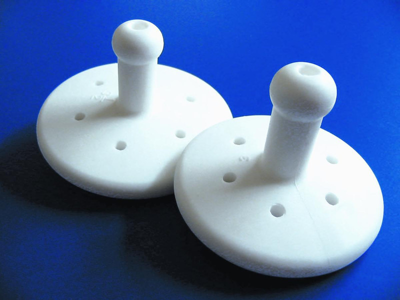 Miltex Pessary Products - Gellhorn