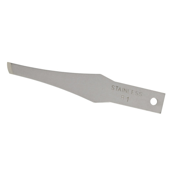 Myco Glassvan Specialty Blades (10137_2003-81)