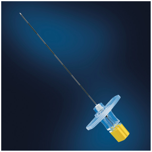 Avanos Epidural Needles (10137_183A12)