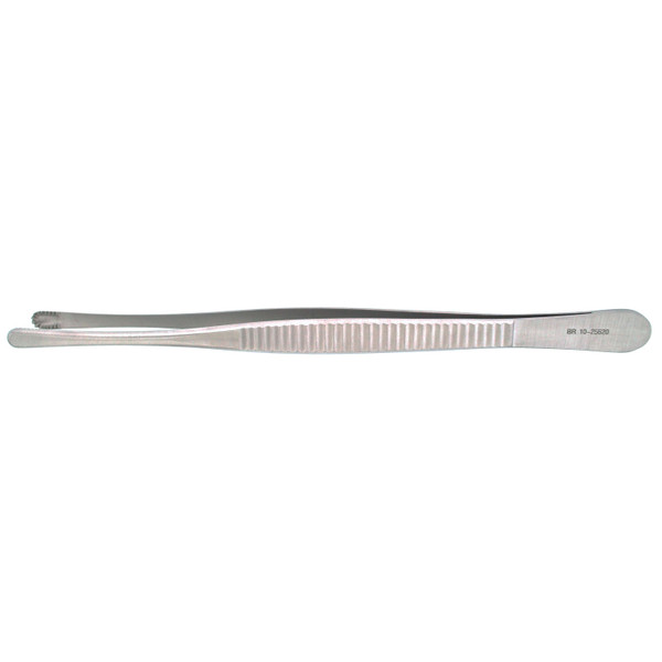 Br Surgical Russian Forceps