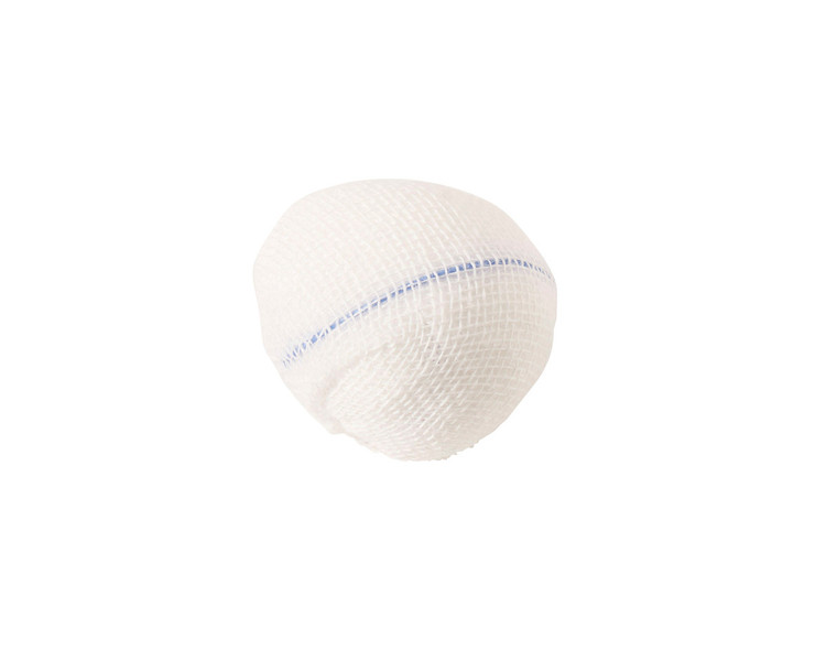 Bioseal Stick Sponge