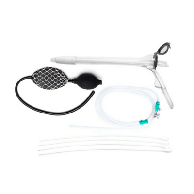 Bioseal Sigmoidoscope Kits