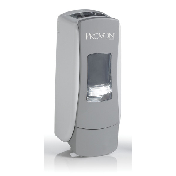 Gojo Provon Adx-7 Dispensers