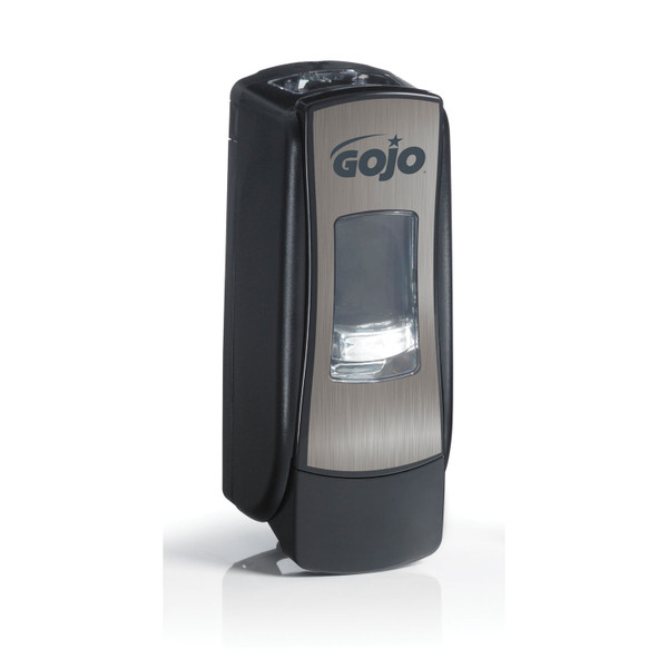 Gojo Adx-7 Dispensers
