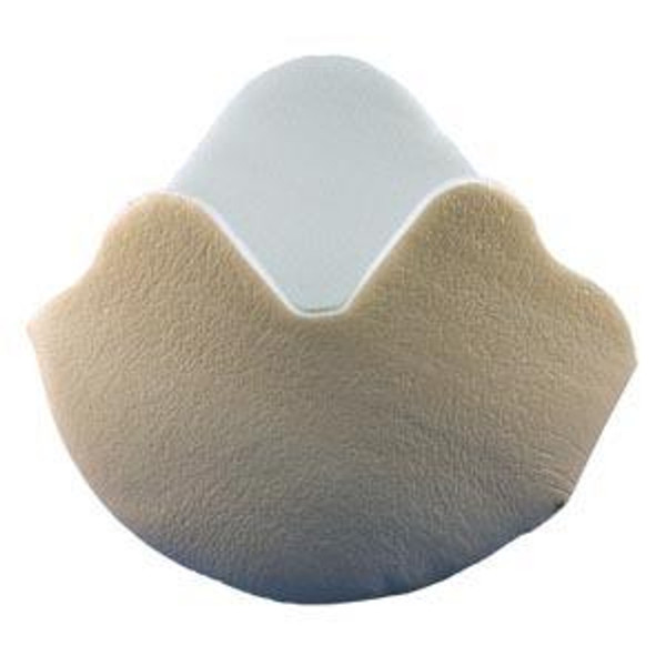 Medipurpose Mediplus-Superfoam Ag Dressing (10137_MP7510PSFAG)