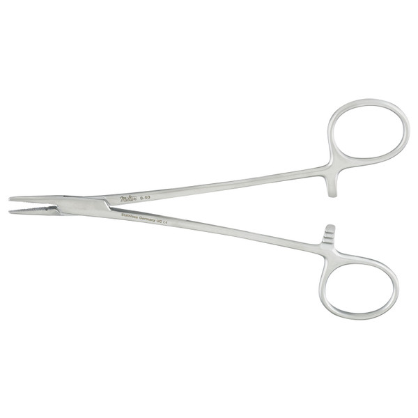Miltex Crile-Wood Needle Holders
