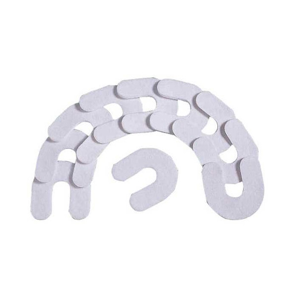 Performance Health Felt Horseshoe Pads (10137_060600)