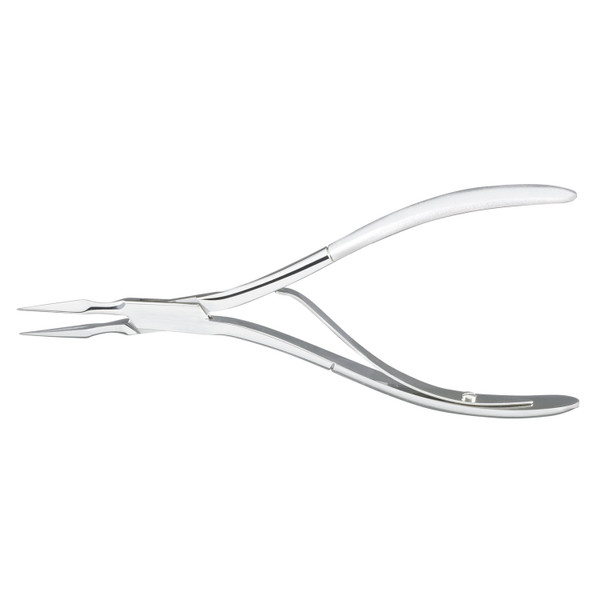 Miltex Virtus Splinter Forceps