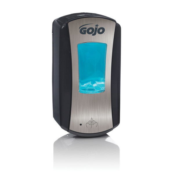 Gojo Ltx-12 Dispensers (10137_1919-04)