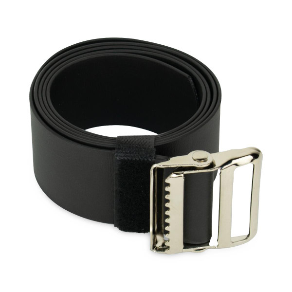 Kinsman Easi-Care Gait Belt (10137_80806)