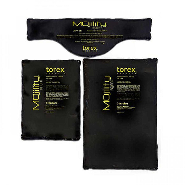 Torex Cryo Compression Therapy Pack