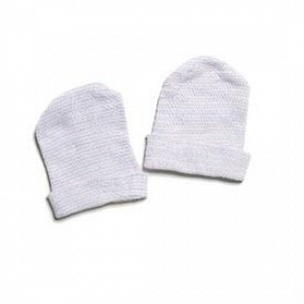 Halyard Baby Beanie (10137_10594)