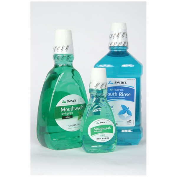 Cumberland Swan Mouthwash (10137_1000042567)