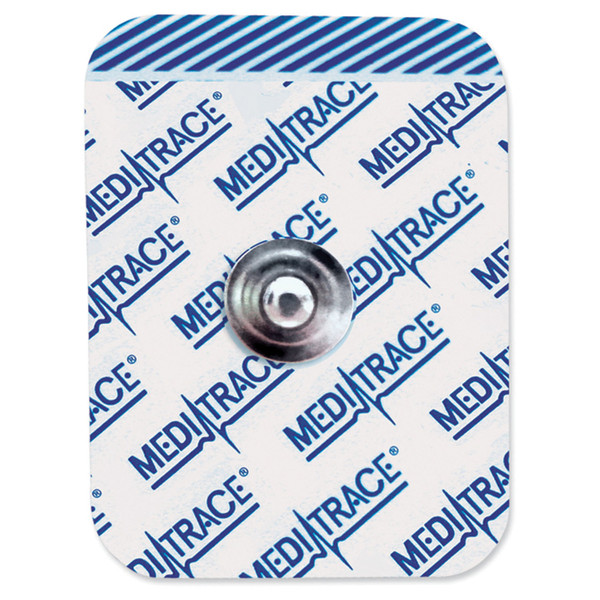 Cardinal Health Medi-Trace 450 Series Foam Electrodes (10137_22450)