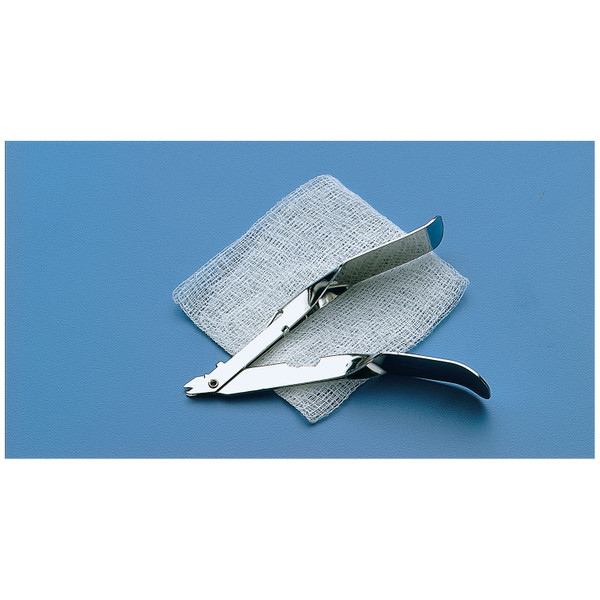Busse Skin Staple Remover Kit (10137_716)