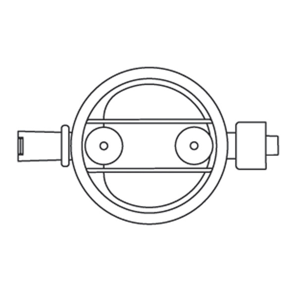 B Braun Filtered Extension Sets (10137_473036)