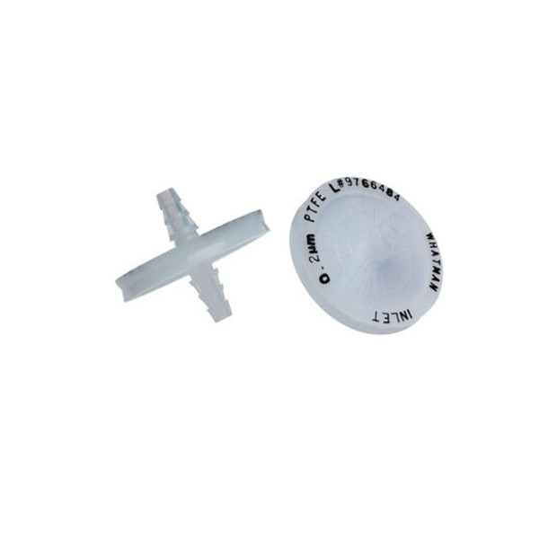 Cytiva Inline Filters