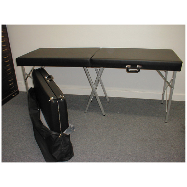 Profex Portable Physical Therapy/Massage Table