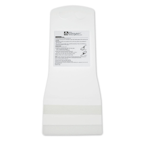 Solventum Arizant Ranger Accessories & Replacement Parts