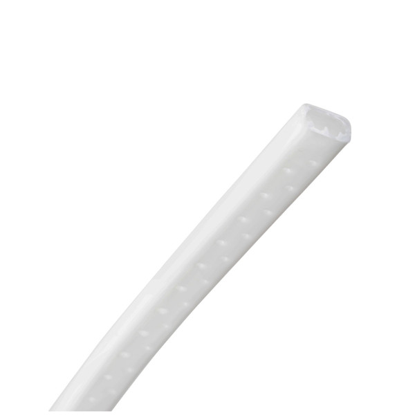 Cardinal Health Jackson-Pratt Silicone Flat Drains (10137_SU130-1308)