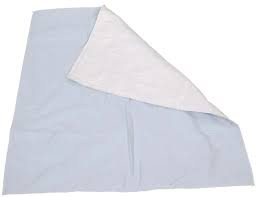 Lew Jan Diapers