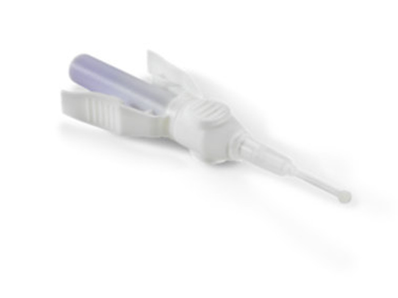 Medtronic Swiftset Topical Skin Adhesive (10137_SS6)