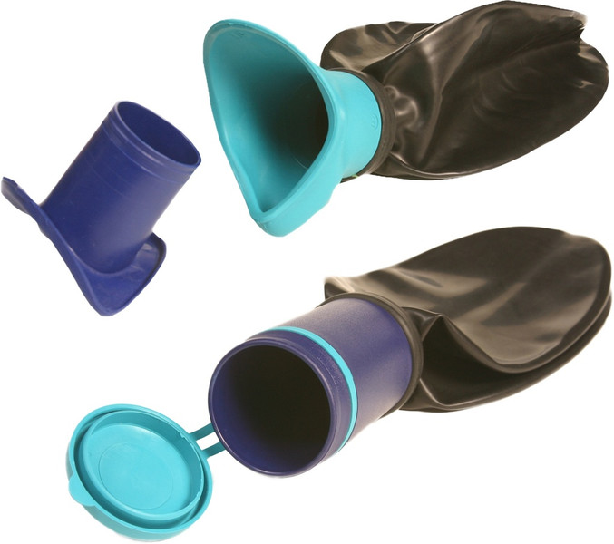 Kinsman Uribag Urinals (10137_92094)