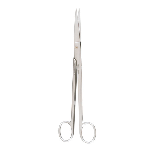 Miltex Sims Scissors