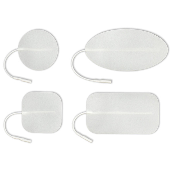 Axelgaard Pals Foam Electrodes