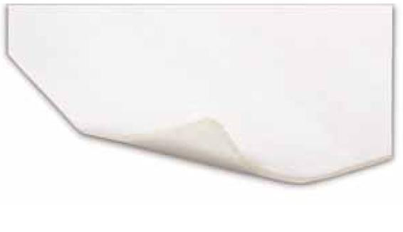 Bsn Medical Delta Terry-Net Adhesive Cloth/Foam Padding