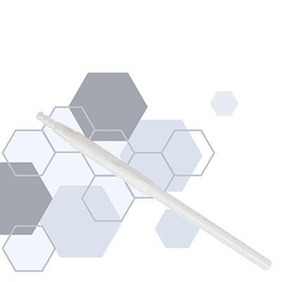 Conmed Suction Instruments & Tubing (10137_0036290)