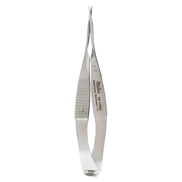 Miltex Vannas Capsulotomy Scissors