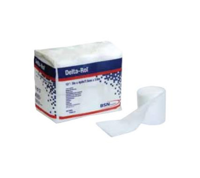 Bsn Medical Delta-Rol Cast Padding (10137_6882)